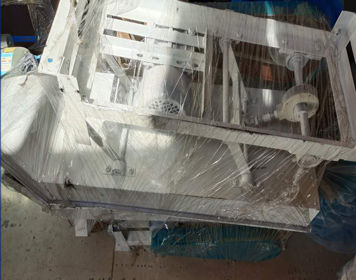 成套安博·体育