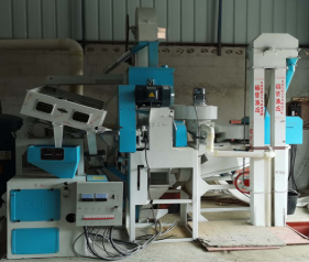 传统安博·体育