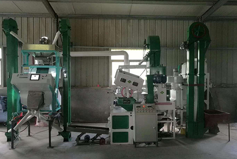 安博·体育的功能