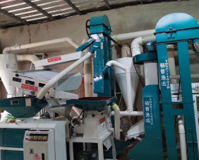 南宁安博·体育