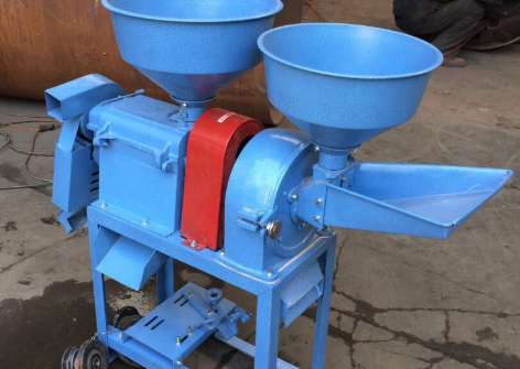 广西大型安博·体育