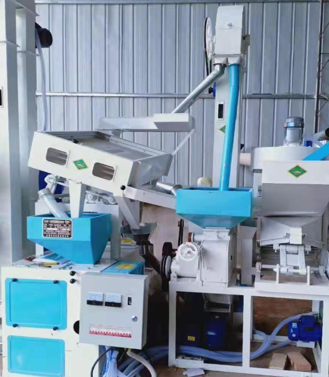 智能安博·体育