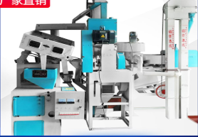 广西卧式安博·体育