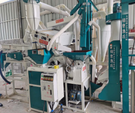 安博·体育设备