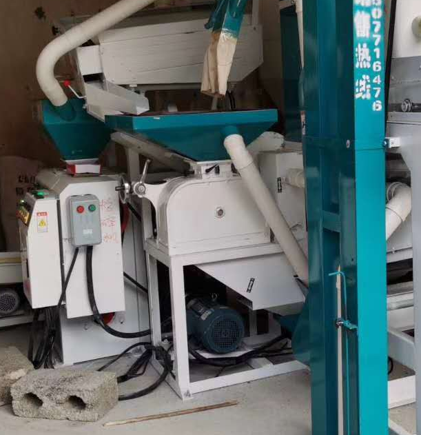 安博·体育保养