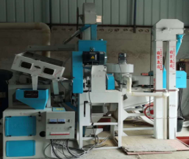 大型安博·体育