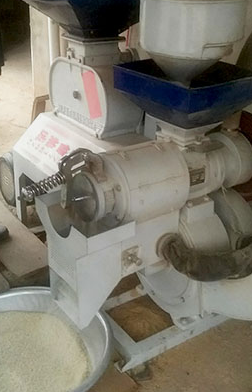 大型安博·体育