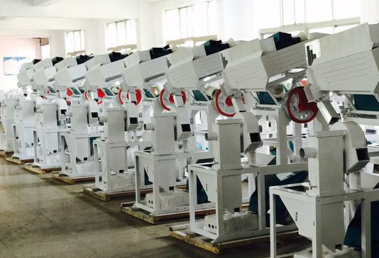 大型安博·体育