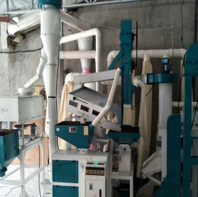 大型安博·体育