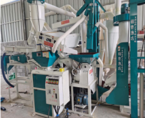 大型安博·体育