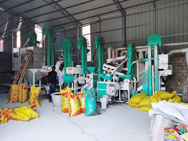 大型安博·体育