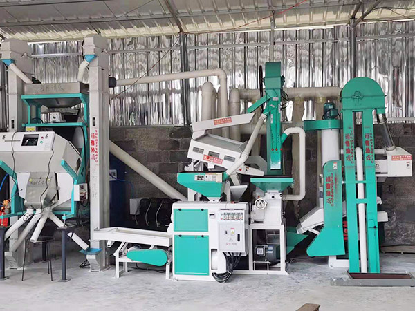 大型安博·体育