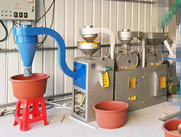 大型安博·体育