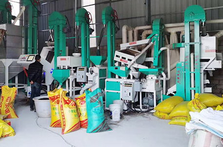 大型安博·体育