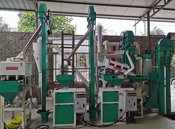 大型安博·体育