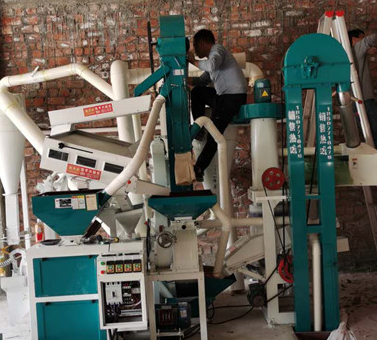 大型安博·体育