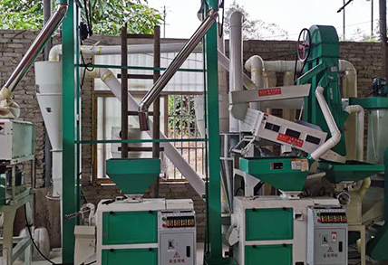 大型安博·体育