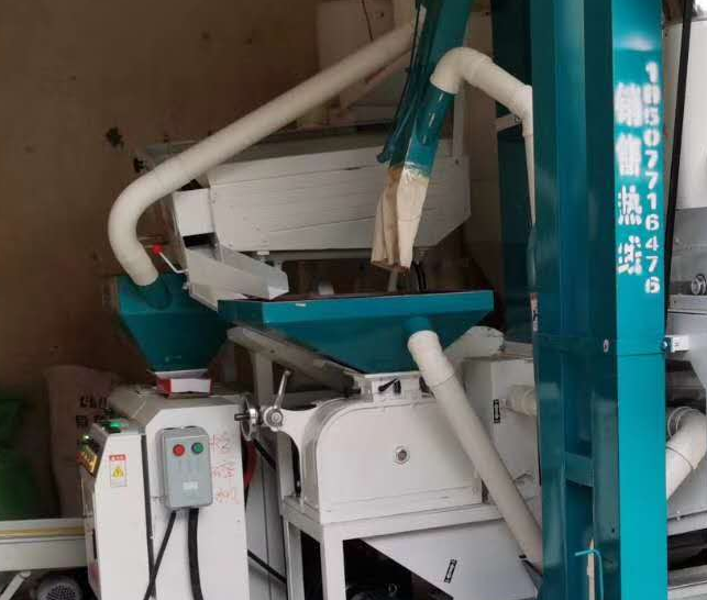 大型安博·体育