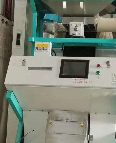 大型安博·体育