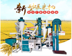 广西安博·体育