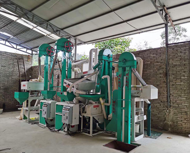 广西安博·体育