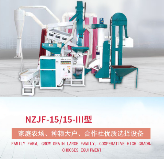 新型安博·体育