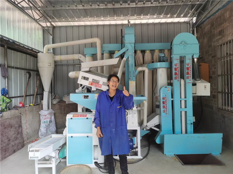 安博·体育厂家