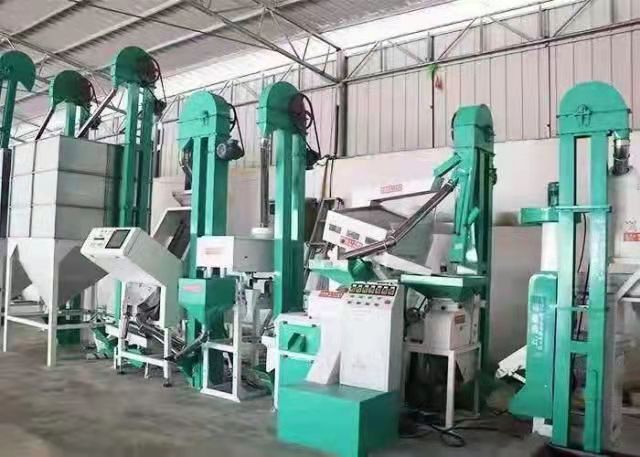 安博·体育厂家