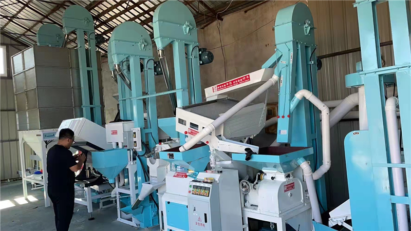 安博·体育厂家