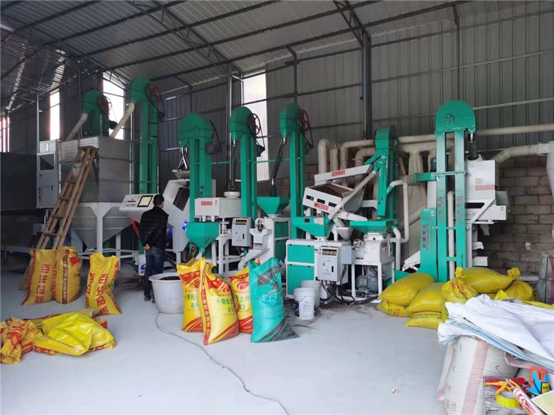 新型安博·体育