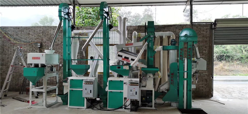 安博·体育厂家