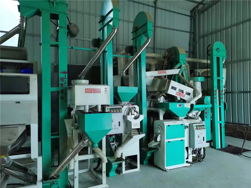 安博·体育厂家