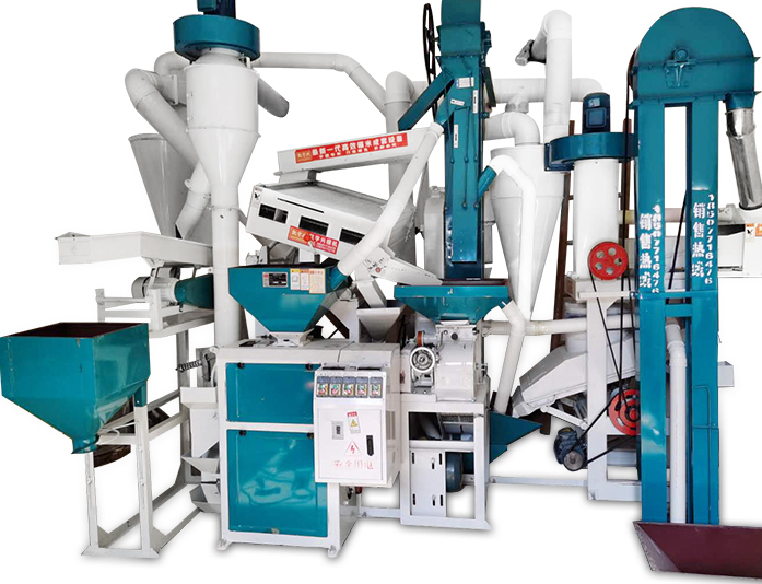 新型安博·体育