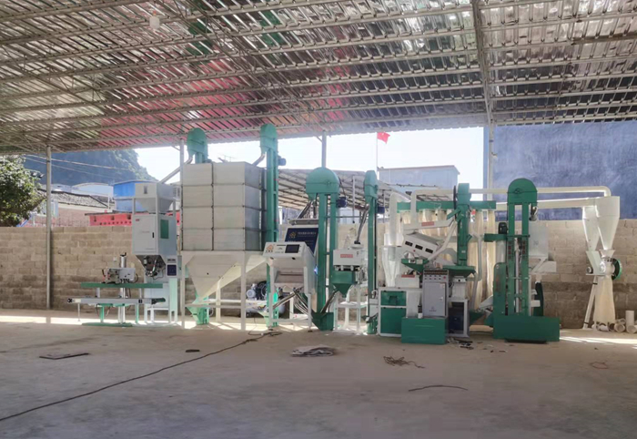 广西安博·体育