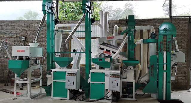 安博·体育厂家