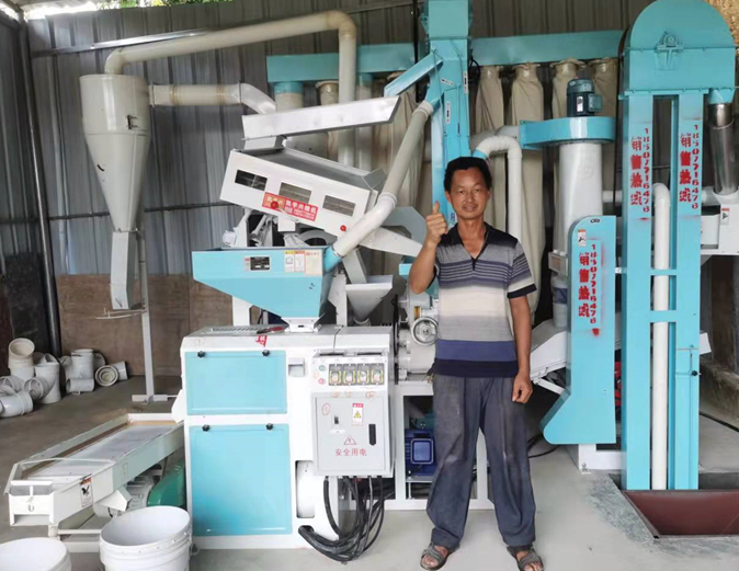 新型安博·体育