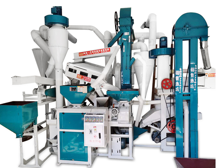 新型安博·体育