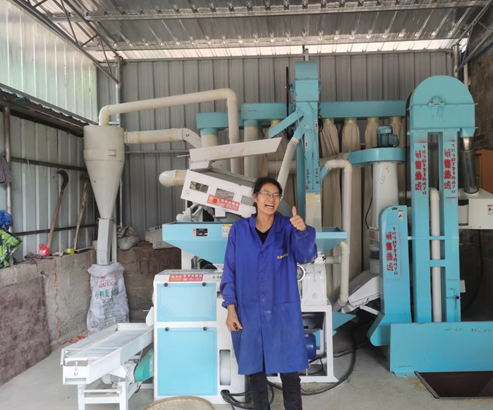 广西安博·体育