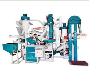 安博·体育公司