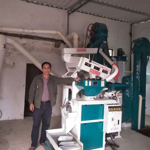 新型安博·体育