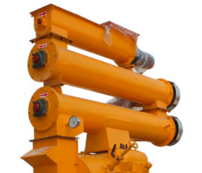 新型安博·体育