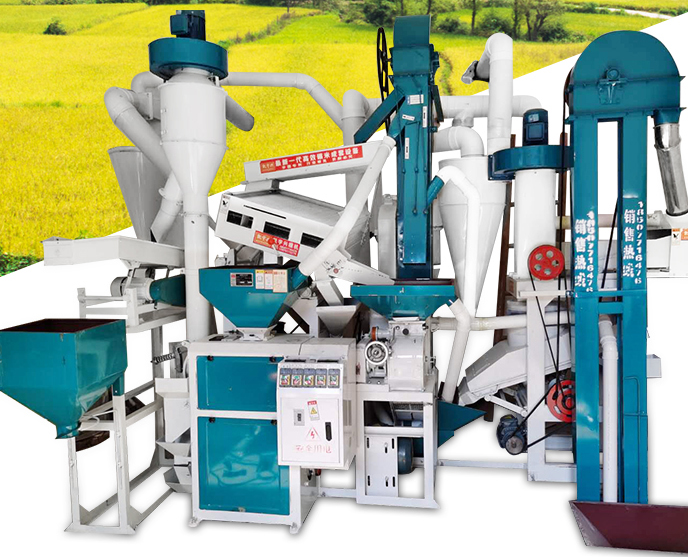 广西安博·体育