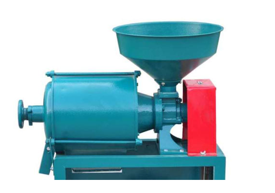 大型安博·体育批发