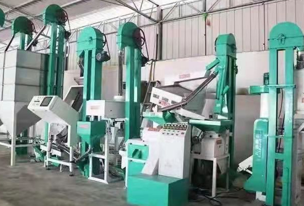 新型安博·体育