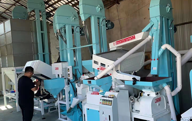 广西安博·体育