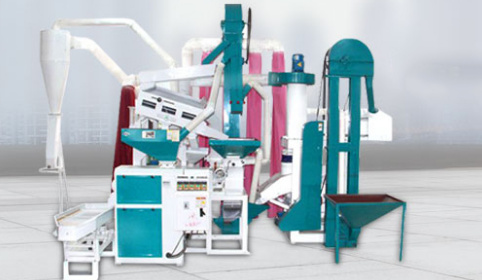 新型安博·体育