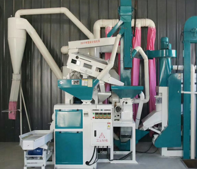 广西安博·体育