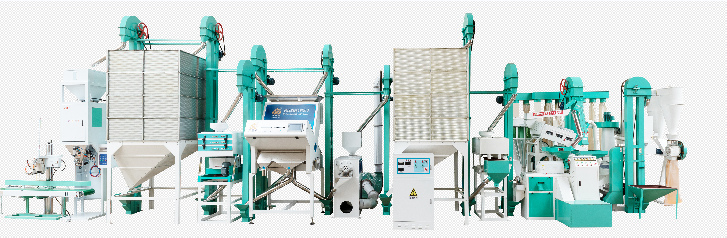 广西安博·体育