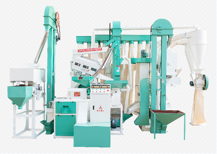 广西安博·体育