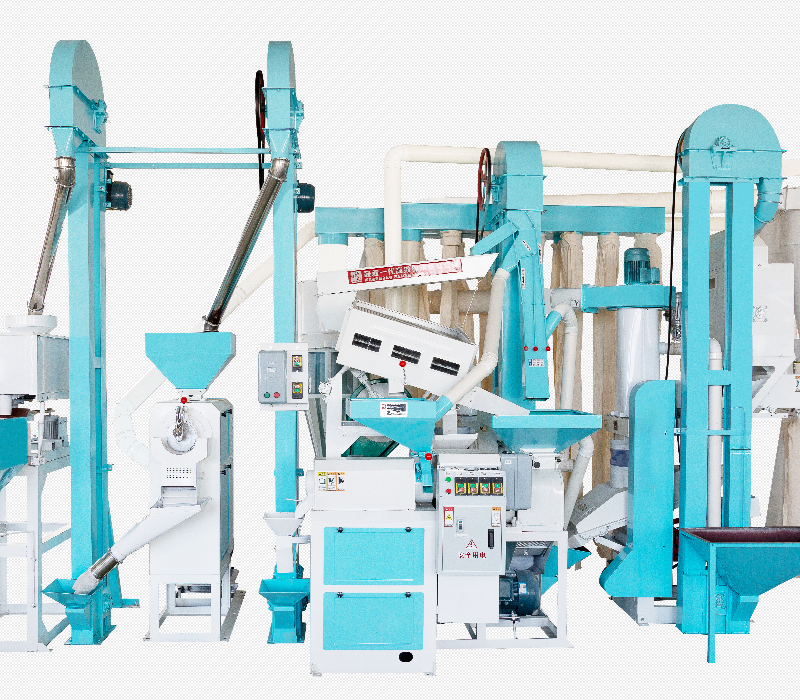 大型安博·体育